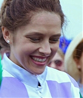 adoringteresap_ridelikeagirl_caps_4142.jpg