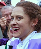 adoringteresap_ridelikeagirl_caps_4153.jpg