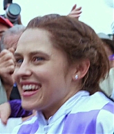 adoringteresap_ridelikeagirl_caps_4154.jpg