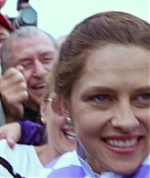 adoringteresap_ridelikeagirl_caps_4157.jpg