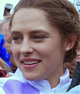 adoringteresap_ridelikeagirl_caps_4159.jpg