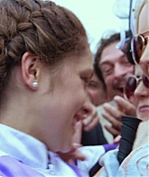 adoringteresap_ridelikeagirl_caps_4161.jpg