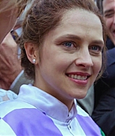 adoringteresap_ridelikeagirl_caps_4164.jpg
