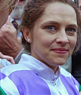 adoringteresap_ridelikeagirl_caps_4165.jpg