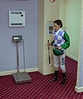 adoringteresap_ridelikeagirl_caps_4176.jpg