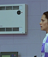 adoringteresap_ridelikeagirl_caps_4180.jpg