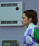 adoringteresap_ridelikeagirl_caps_4181.jpg