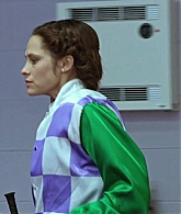 adoringteresap_ridelikeagirl_caps_4182.jpg