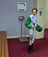 adoringteresap_ridelikeagirl_caps_4195.jpg