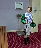 adoringteresap_ridelikeagirl_caps_4196.jpg