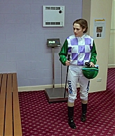 adoringteresap_ridelikeagirl_caps_4198.jpg