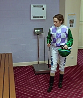 adoringteresap_ridelikeagirl_caps_4199.jpg