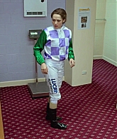 adoringteresap_ridelikeagirl_caps_4226.jpg