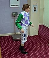 adoringteresap_ridelikeagirl_caps_4227.jpg