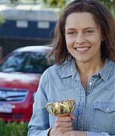 adoringteresap_ridelikeagirl_caps_4243.jpg