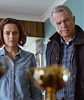 adoringteresap_ridelikeagirl_caps_4260.jpg