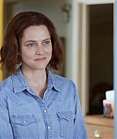 adoringteresap_ridelikeagirl_caps_4280.jpg
