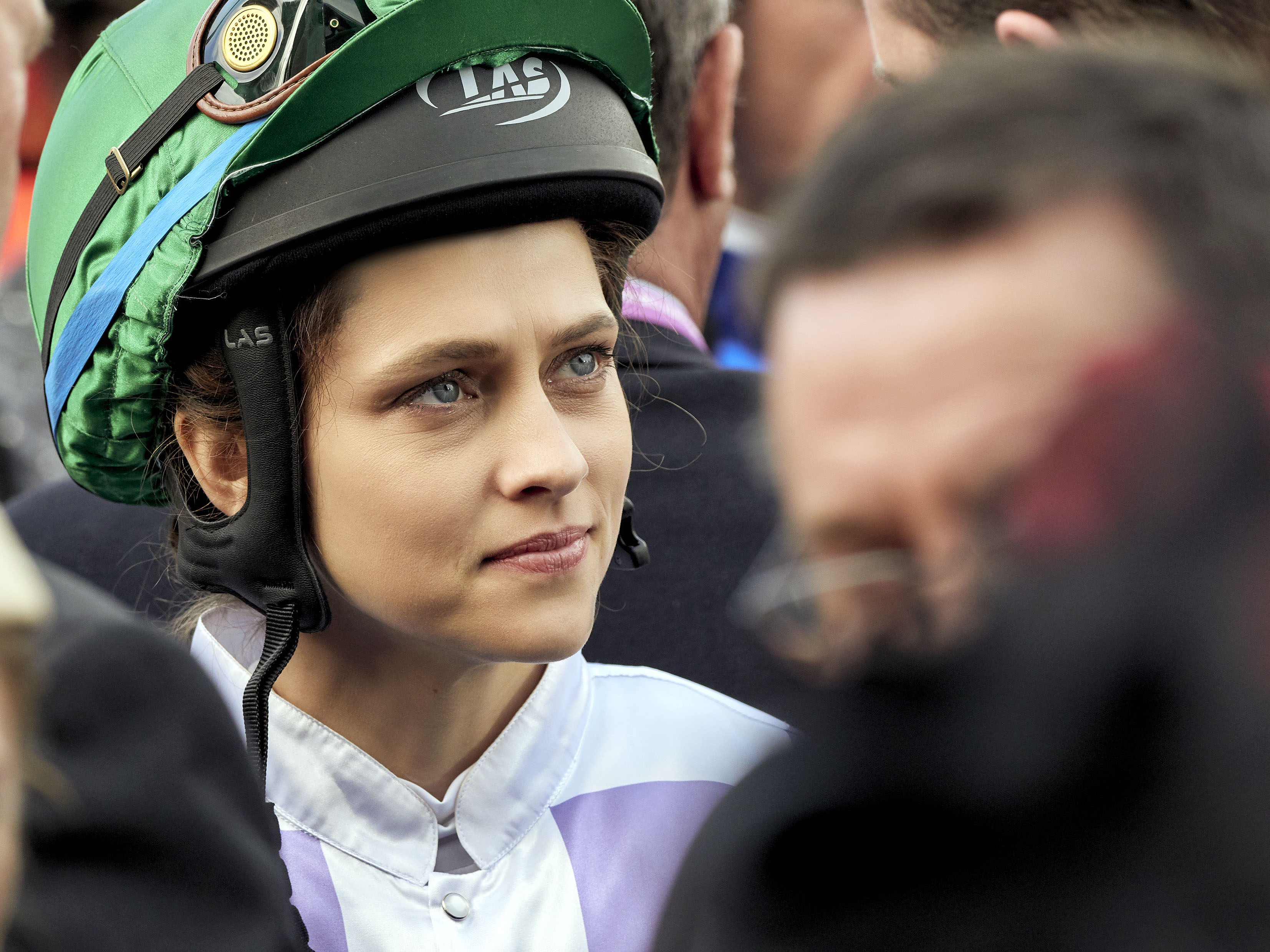 adoringteresap_ridelikeagirl_stills_006-2.jpg adoringteresap_ridelikeagirl_stills_006-2.jpg