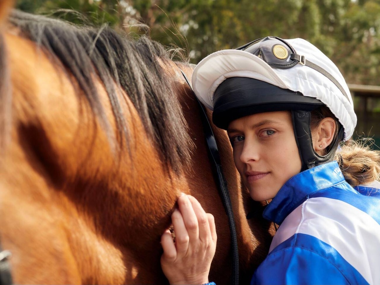 adoringteresap_ridelikeagirl_stills_007-3.jpeg
