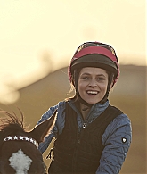 adoringteresap_ridelikeagirl_stills_001-2.jpg