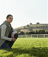 adoringteresap_ridelikeagirl_stills_003-2.jpg