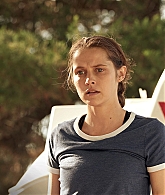 adoringteresap_ridelikeagirl_stills_010.jpg