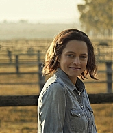 adoringteresap_ridelikeagirl_stills_013-1.jpg