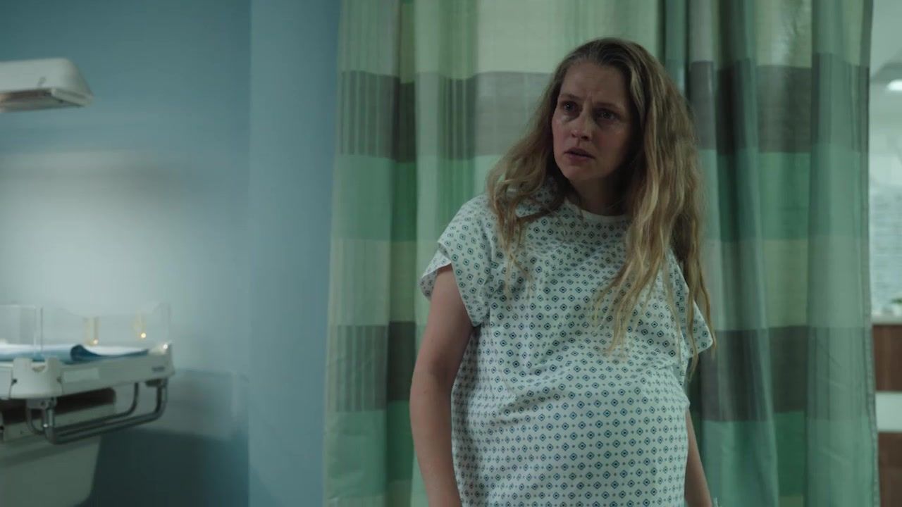 adoringteresap_shadowwoman_caps_0166.jpg adoringteresap_shadowwoman_caps_0166.jpg