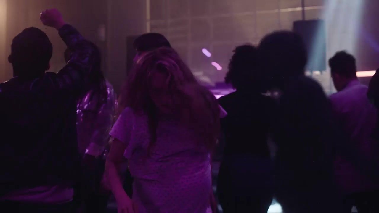 adoringteresap_shadowwoman_caps_0278.jpg