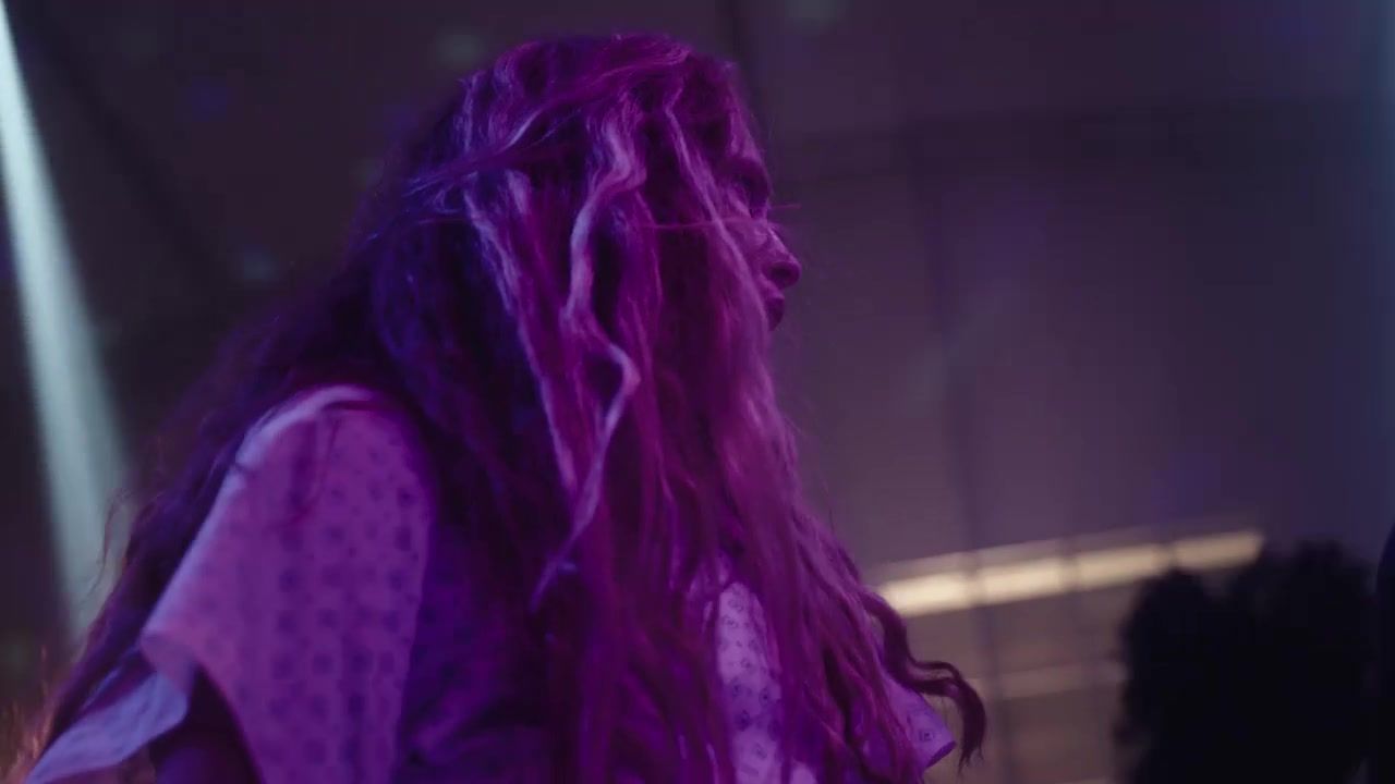 adoringteresap_shadowwoman_caps_0288.jpg