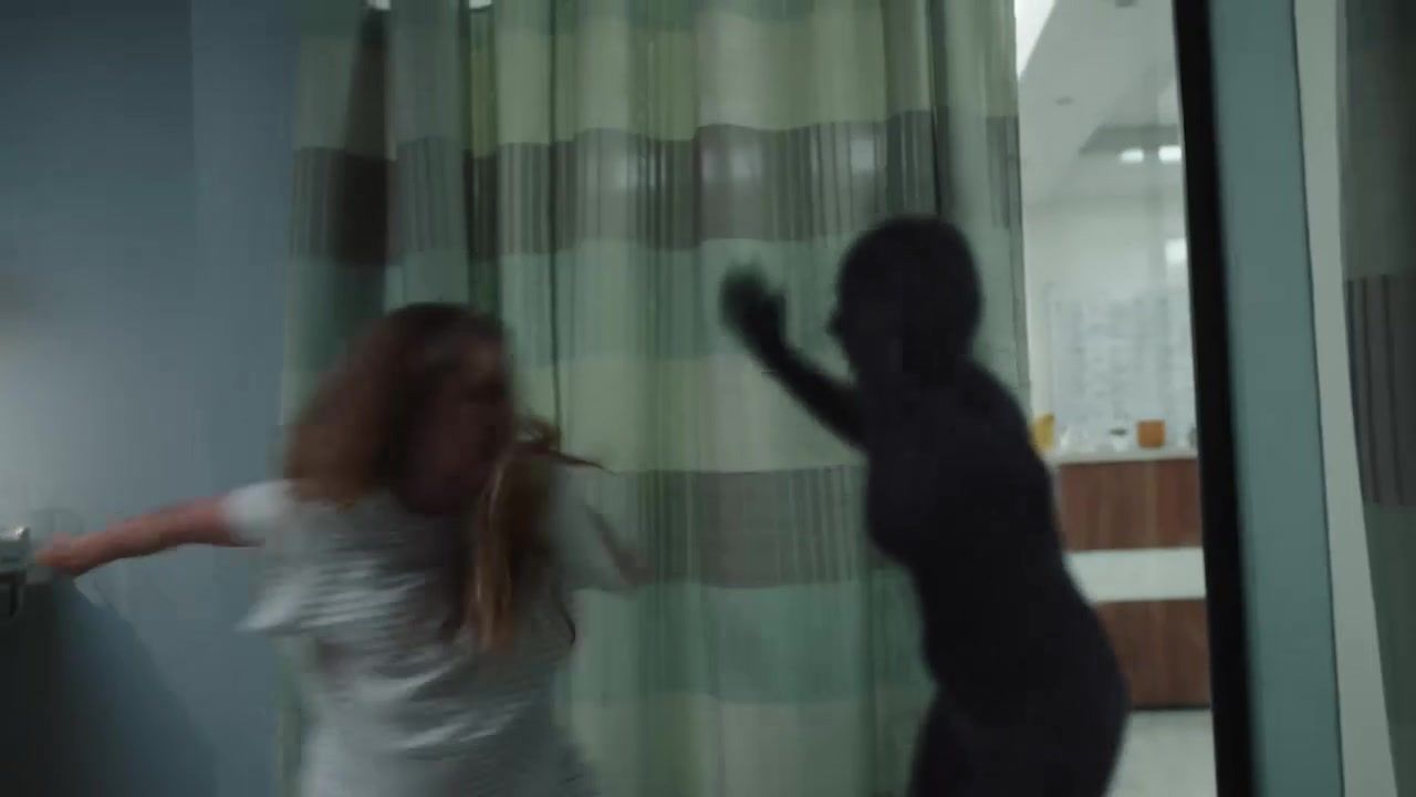 adoringteresap_shadowwoman_caps_0315.jpg adoringteresap_shadowwoman_caps_0315.jpg