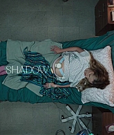 adoringteresap_shadowwoman_caps_0006.jpg