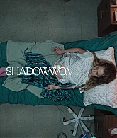 adoringteresap_shadowwoman_caps_0008.jpg
