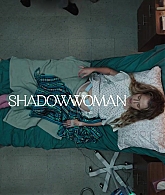 adoringteresap_shadowwoman_caps_0011.jpg