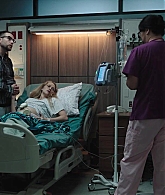 adoringteresap_shadowwoman_caps_0030.jpg