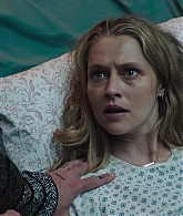adoringteresap_shadowwoman_caps_0034.jpg