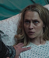 adoringteresap_shadowwoman_caps_0035.jpg