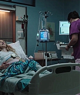 adoringteresap_shadowwoman_caps_0046.jpg