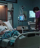 adoringteresap_shadowwoman_caps_0047.jpg