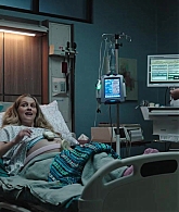 adoringteresap_shadowwoman_caps_0052.jpg