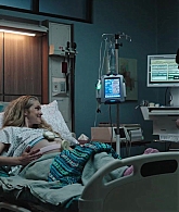 adoringteresap_shadowwoman_caps_0055.jpg