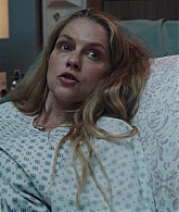 adoringteresap_shadowwoman_caps_0056.jpg