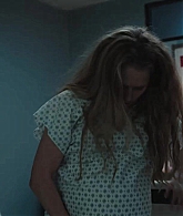 adoringteresap_shadowwoman_caps_0102.jpg