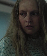 adoringteresap_shadowwoman_caps_0162.jpg