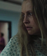adoringteresap_shadowwoman_caps_0163.jpg