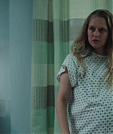 adoringteresap_shadowwoman_caps_0165.jpg
