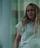 adoringteresap_shadowwoman_caps_0168.jpg