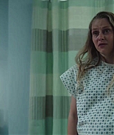 adoringteresap_shadowwoman_caps_0169.jpg