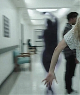 adoringteresap_shadowwoman_caps_0207.jpg