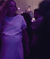 adoringteresap_shadowwoman_caps_0266.jpg